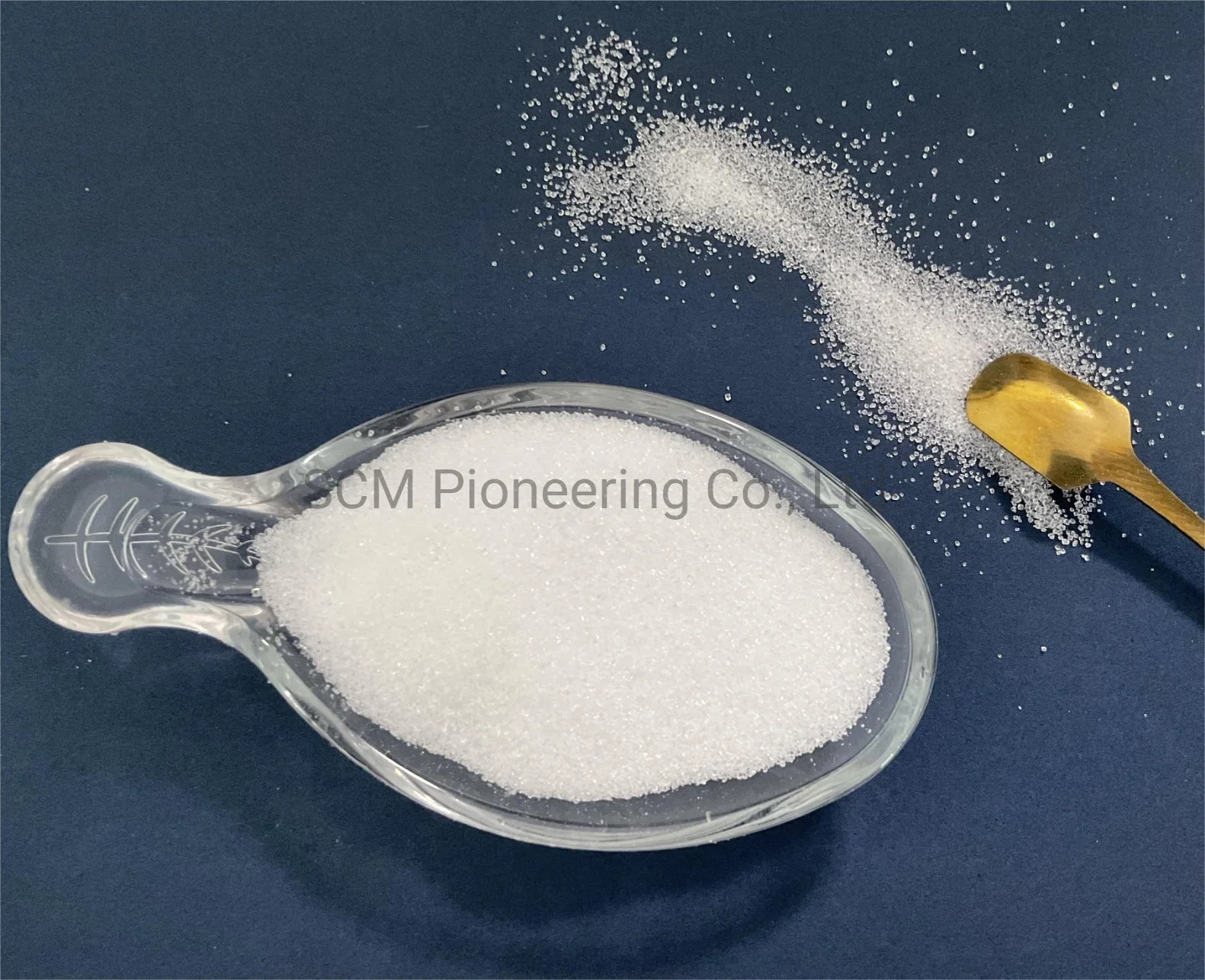 Food Grade Additive Sweetener Aspartame Sugar Powder CAS 22839-47-0