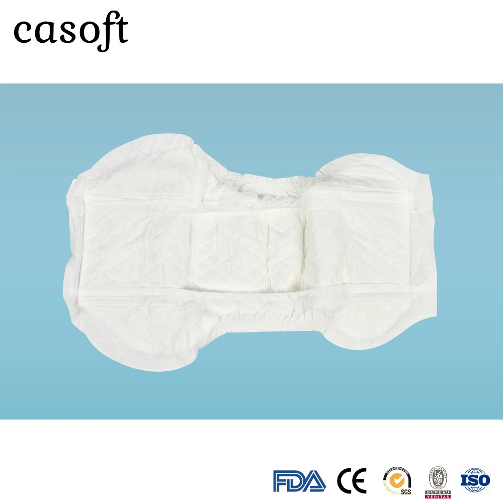 Support Basic Customization Household Casoft/OEM/ODM Paper Toilet Seat Cover Adult Items