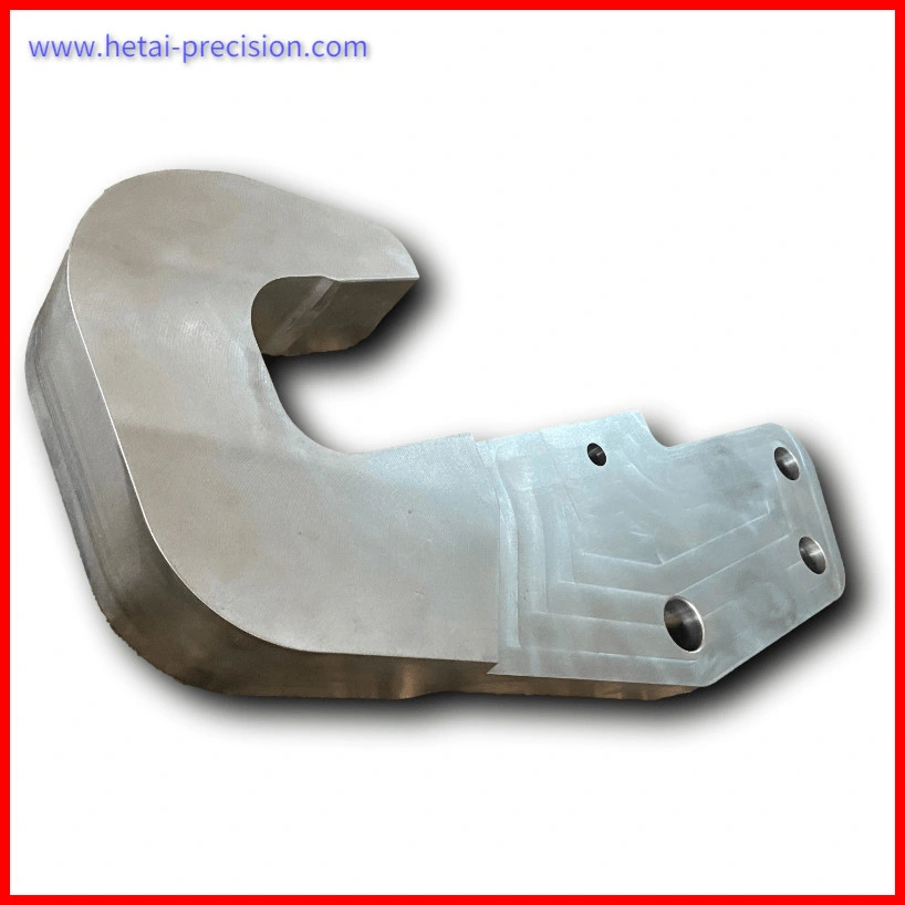 Custom Precision CNC Steel Automotive/Scooter/Hydraulic/Turbocharger/Turbo/Automobile/Truck/Trailer/Elevator/Car/Motorcycle/Bicycle/Auto Machining Part