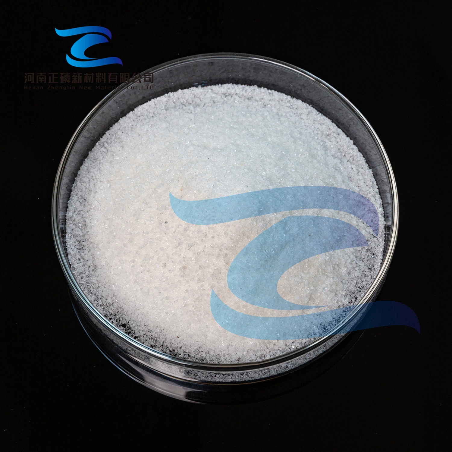 Textile Chemical Anionic Cationic Flocculant Polyacrylamide Polymer PAM