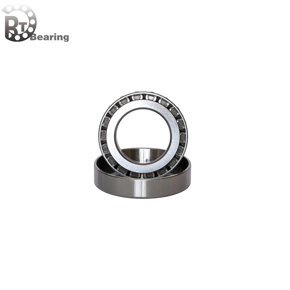 Wheel/Roller/Hub Unit/Needle Roller/Original NSK/Germany/Romania/Thrust Ball/Wholesale/Supplier/Shear Bearing/Car Accessories/Motorcycle Parts/Clutch 33024