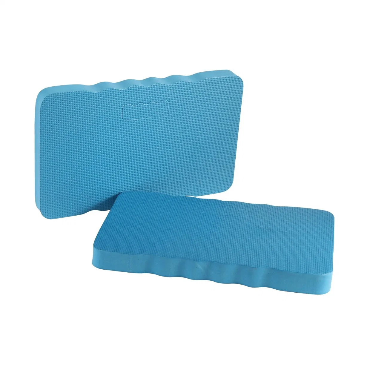 SSD Comfort Garden Kneeler Pad Cushion EVA Foam Gardeners EVA Knee Pad Seat Pad for Gardening