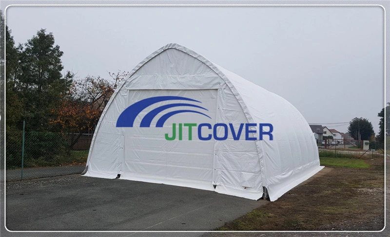 Instant Carport, Garage (JIT-2359J)