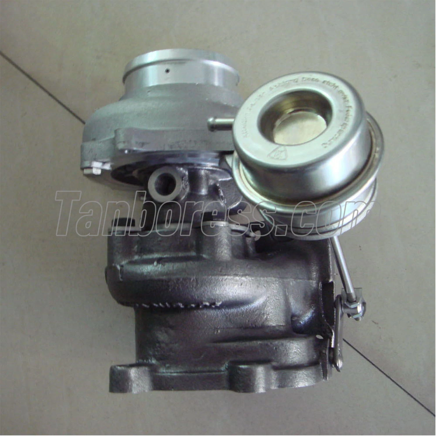 Turbo for Iveco for Renault K14 8140.47.2590 53149887021 53149707021 53149887011