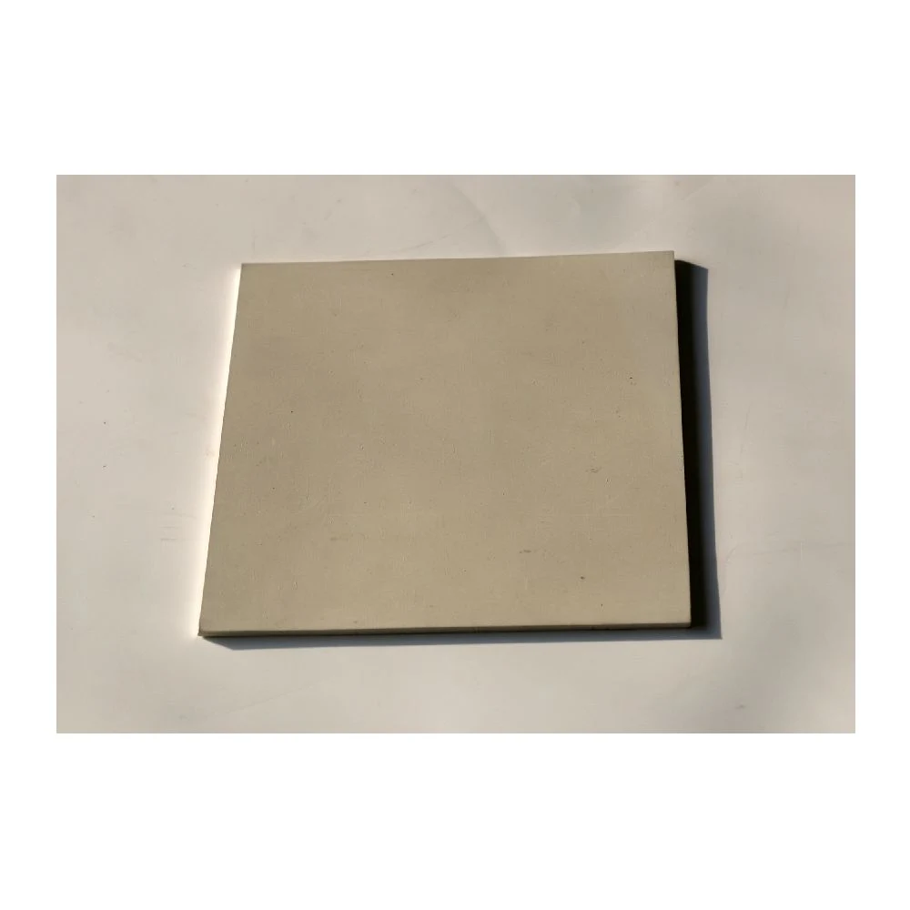 FDA Grade White NBR Rubber Sheet