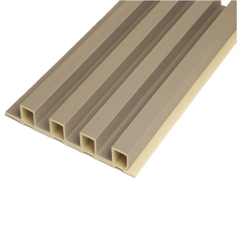 Comprar WPC Cuarto de baño de la Junta de vinilo patrones Interior tablillas de madera Panel de pared de PVC para Cocina Dormitorio