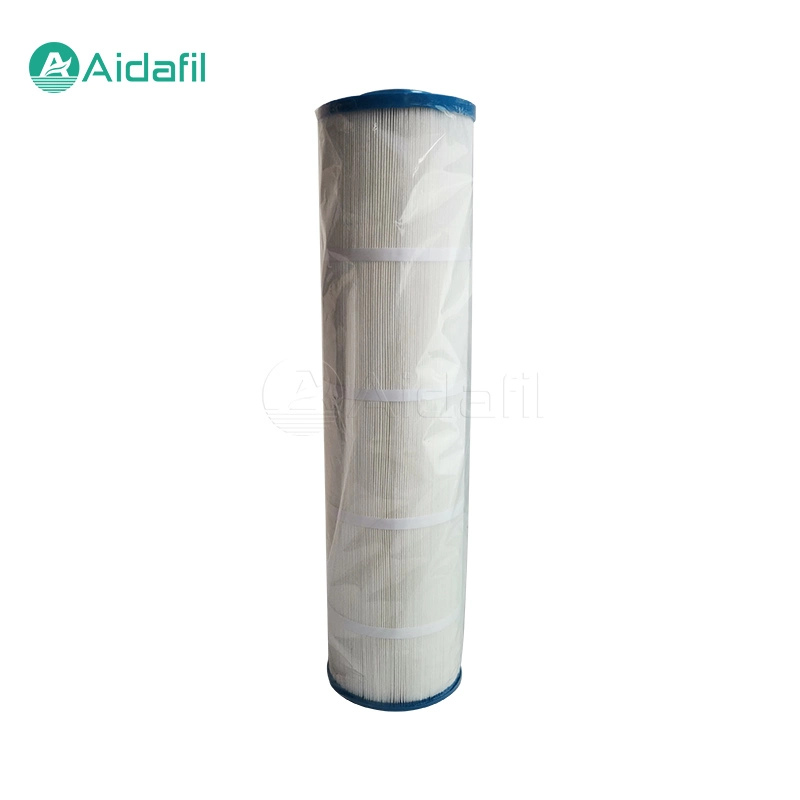 Marine Engine Spare Parts Oil-Water Separators Filter Element Filter Cartridge Water Filter