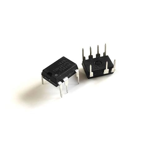 DIP-8 Power Management IC Integrated Circuit Tny280 Tny280p Tny280pn