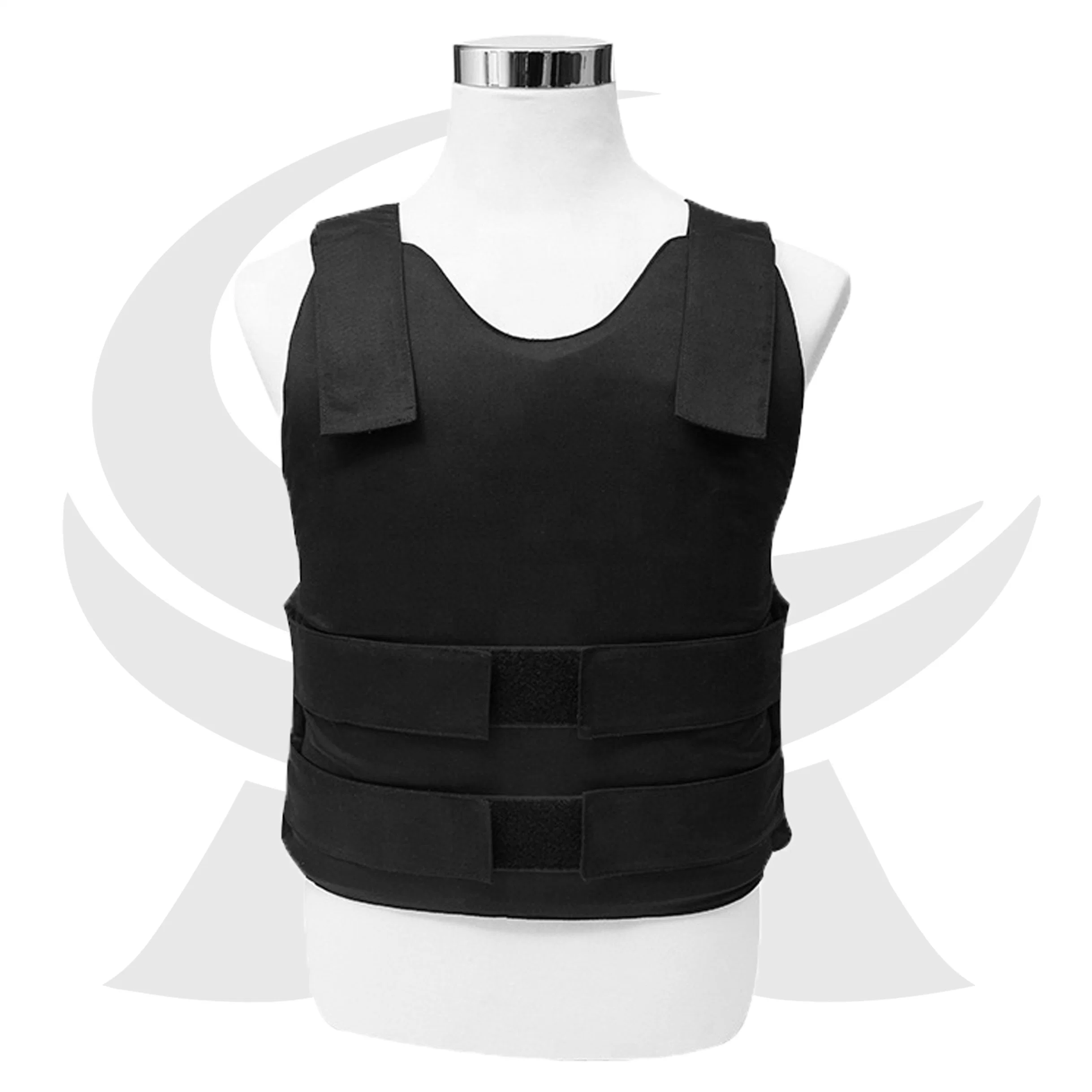 Bullet Proof Vest / Ballistic Vest Police Equipment / Tactical Gear/Camouflage Bullet Proof Vest