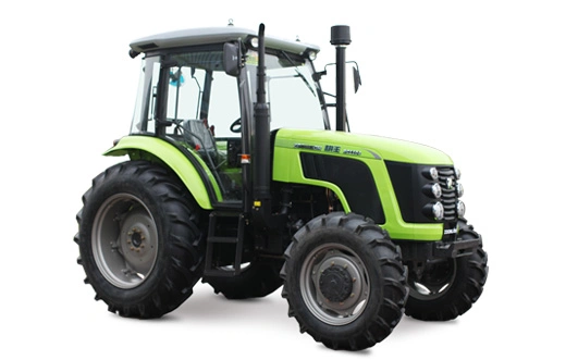 Zoomlion Farm Tractors RC1104 for Agriculture Prices