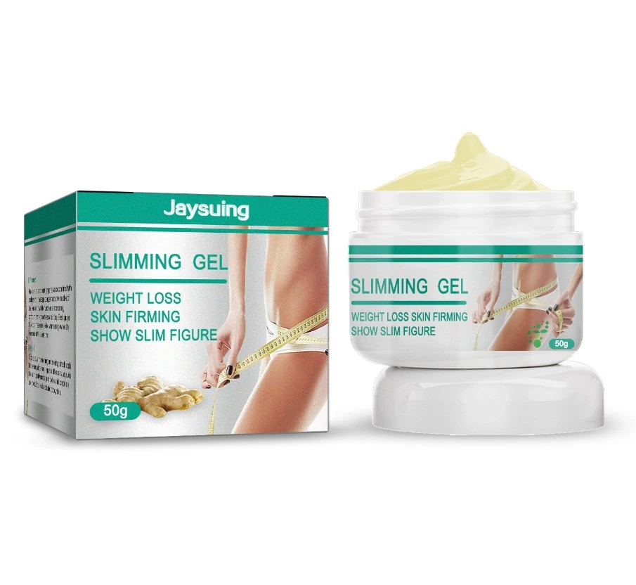 Premium Hot Cream Slimming Fat Burn Cream -Firming Body Lotion for Women and Men and Body Sculpting Cellulite Workout Cream