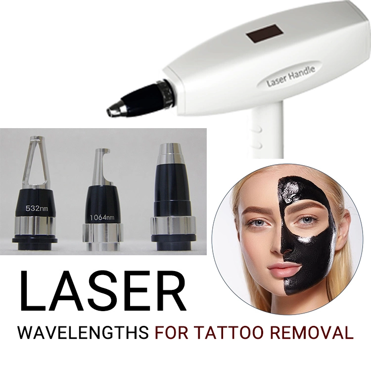 Intense Pulsed Light Opt IPL Permanent Hair Removal Dpl Laser Home Use IPL Machine Hair Removal Device