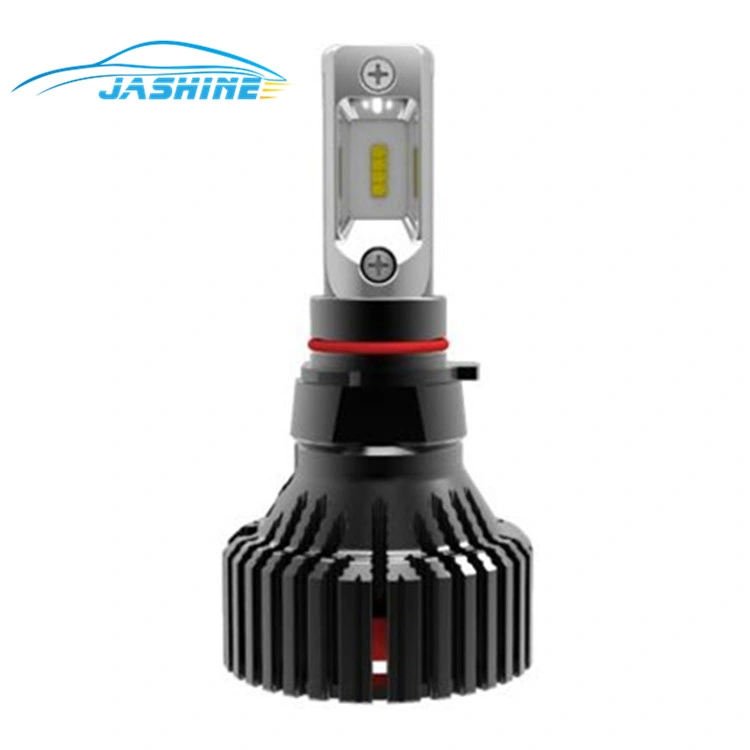 Best-Selling G11f P13W 30W IP65 8000lm DC9V-32V 6500K LED Headlight Conversion Kit