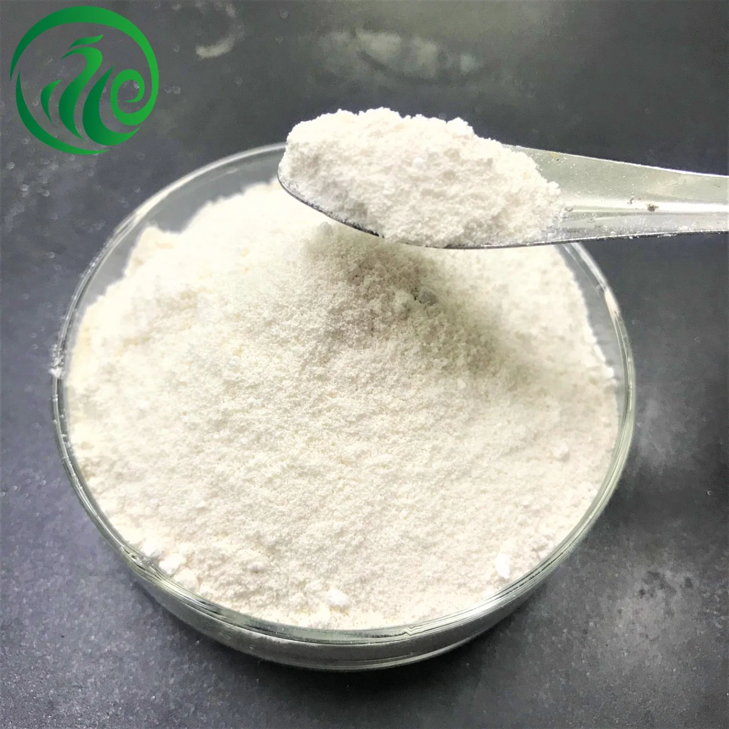 Factory Supply Wholesale Supplier CAS 9004-34-6 Microcrystalline Cellulose Avicel pH