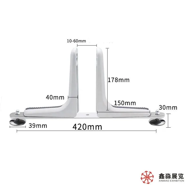 Restaurant Clear Wall Partition Clear Acrylic Moving Partition Wall Factory, Good Price