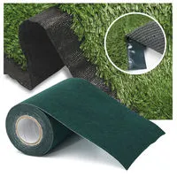 Environment Friendly Artificial Grass/Turf/Lawn Seam Tape