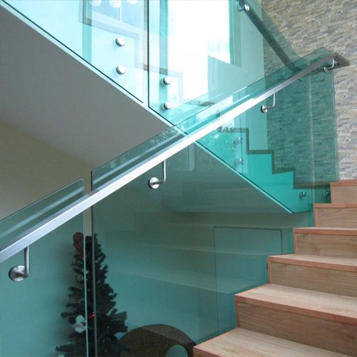 3-19mm Interior Glass Door Tempered Glass Supplier