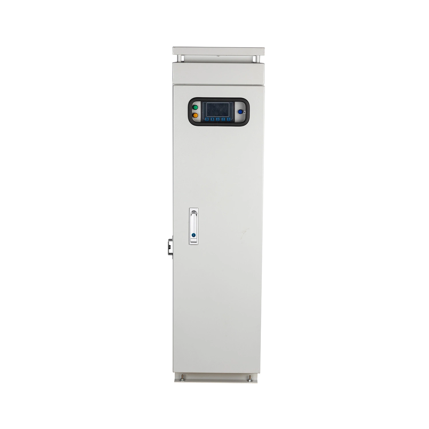 Régulateur de tension automatique de SBW (SBW-10~2000kVA)