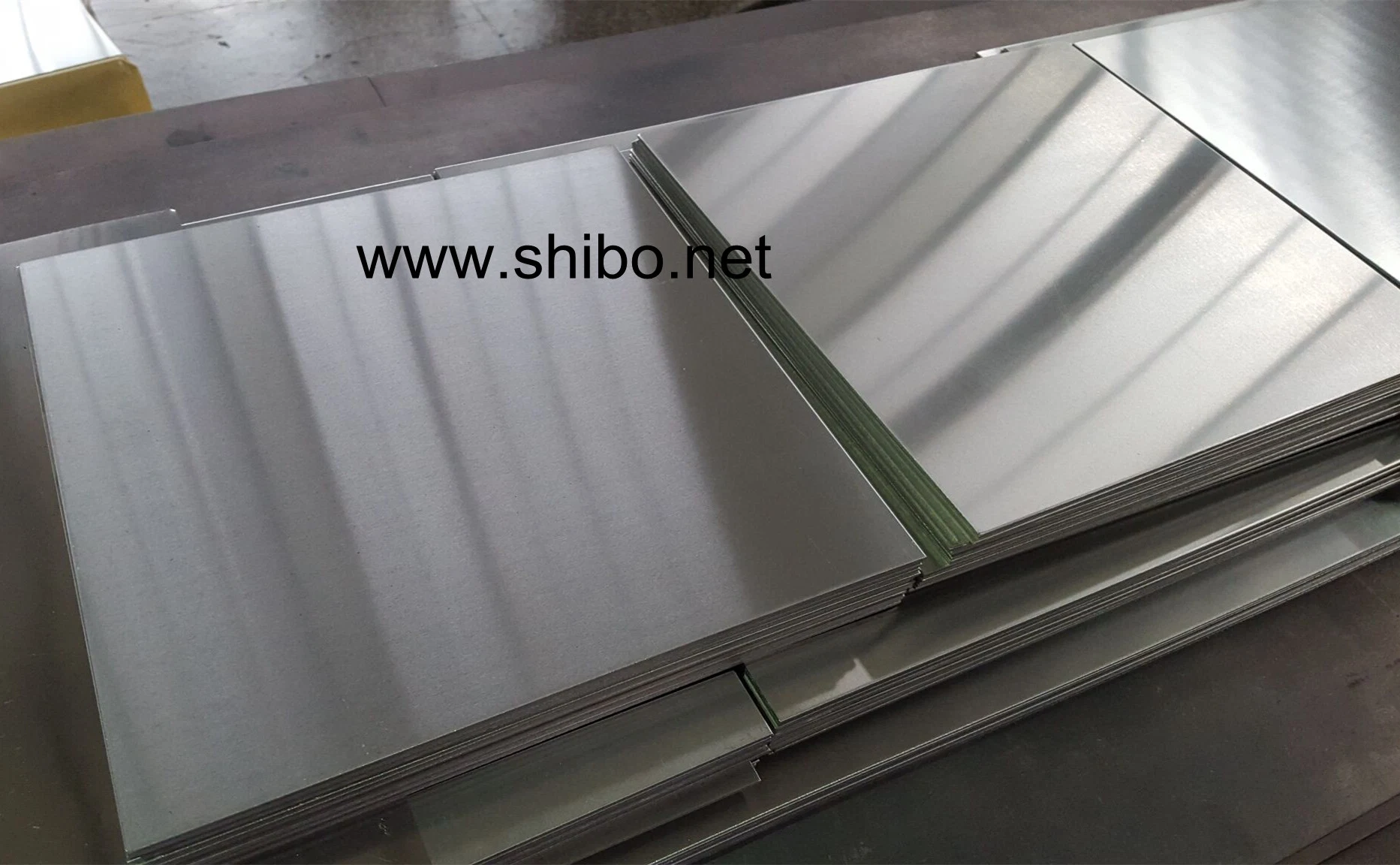 Best Performance of Moly Sheet, Molybdenum Plate, Mo Disks for Single Crystal Growth