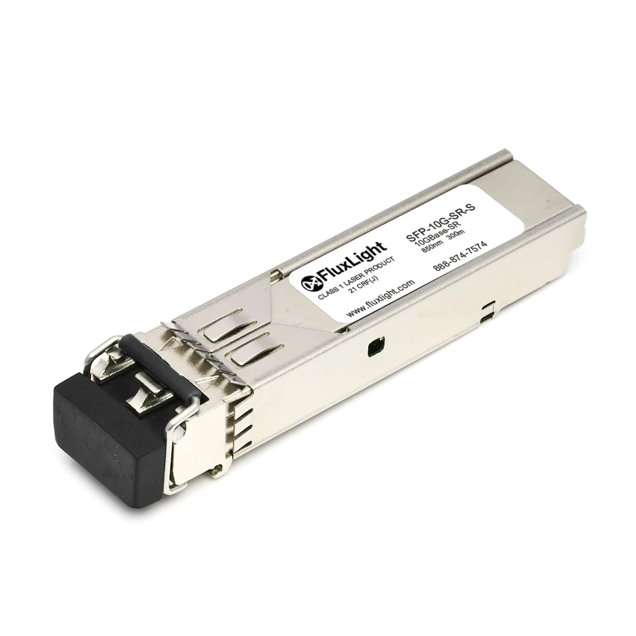 Original new SFP+ Transceivers Module SFP-10G-SR-S With Good Price