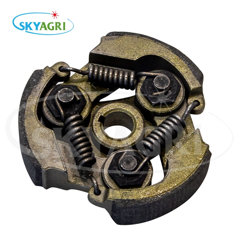 Skyagri Clutch Engine Parts Engine Clutch Power Sprayer Mist Duster Spare Parts