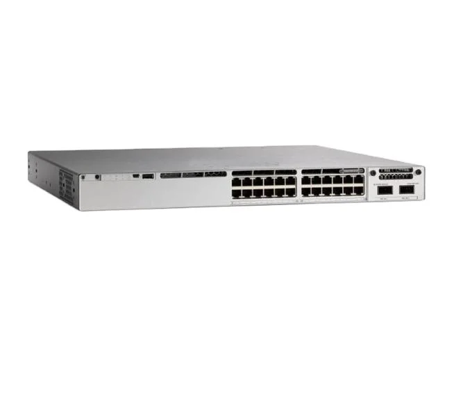 Almacenamiento NetApp de X1985-QS-R6