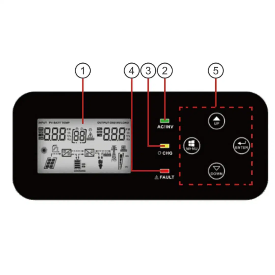 China Inhi hecho 48V 200Ah batería de litio batería del vehículo eléctrico de batería de almacenamiento de energía Wall-Mounted