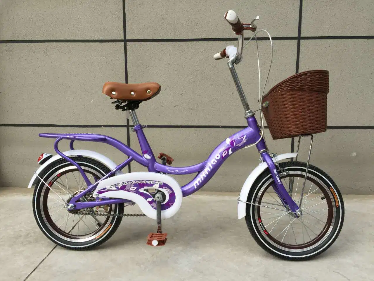 2018 O Design mais recente boa sujeira Bike/ Barato Venda de fábrica Kids Sujeira Bicicletas para venda/ Design especialmente Quatro Rodas de bicicleta de bebé