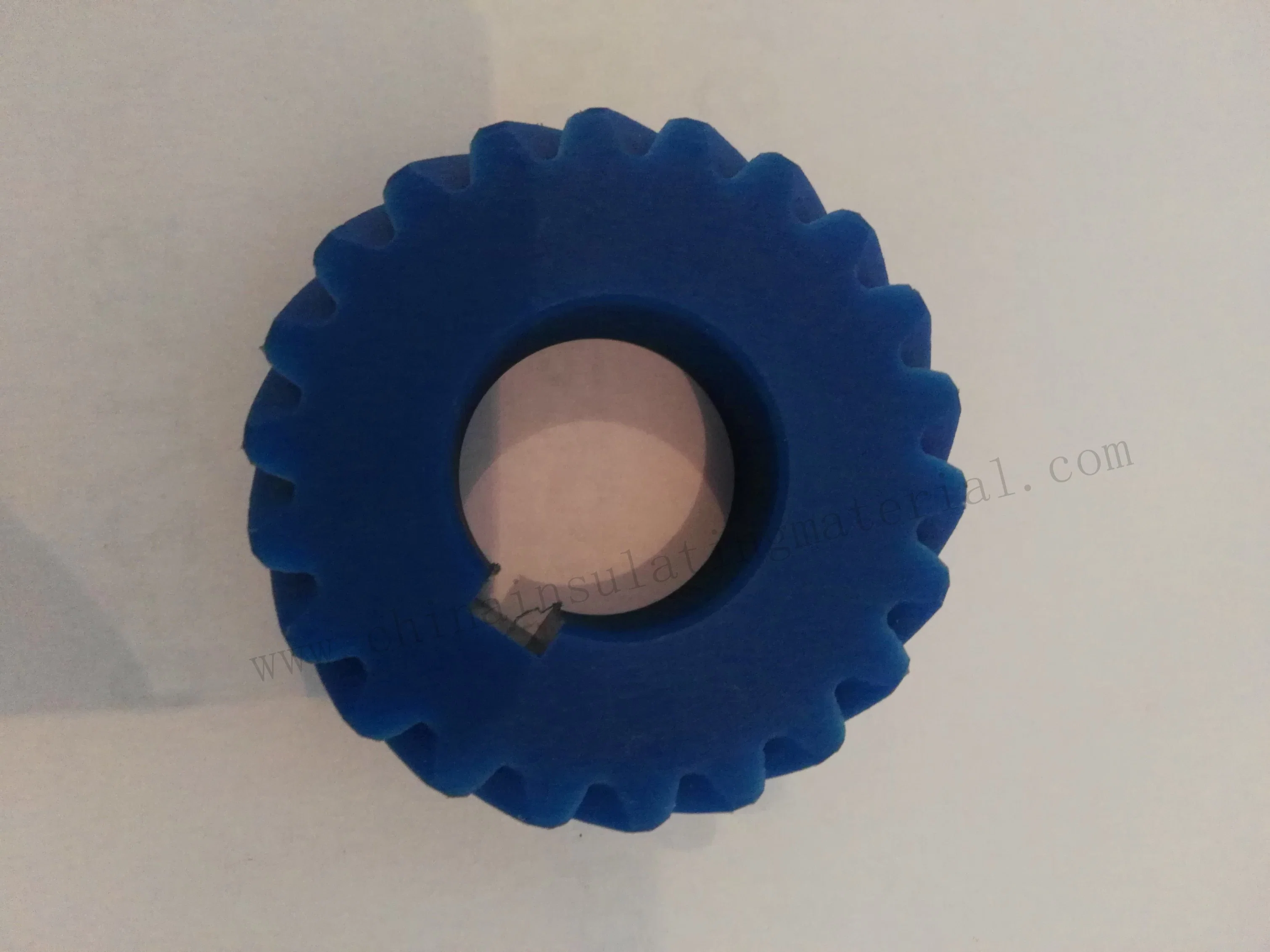 Plastic Pinion Gears for Machine