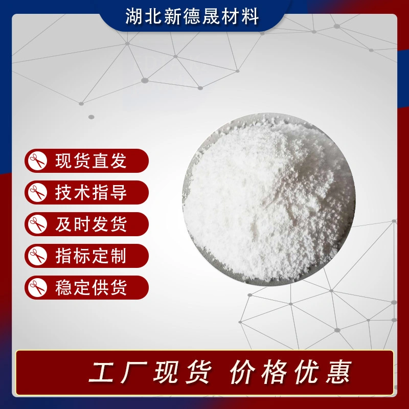 Dipotassium Ethylenediaminetetraacetate a High-Purity Blood Anticoagulant