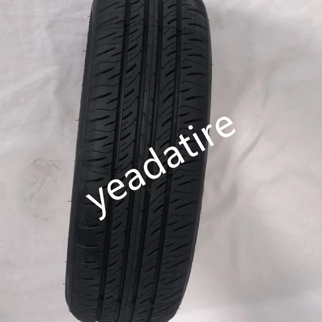 Yeada Farroad Saferich High quality/High cost performance  Passenger Car Tyre, Tubeless Radial PCR Commercial/Bias Radial Light Truck Tyre 245/40zr17 205/45zr17 215/45zr17 225/45zr17