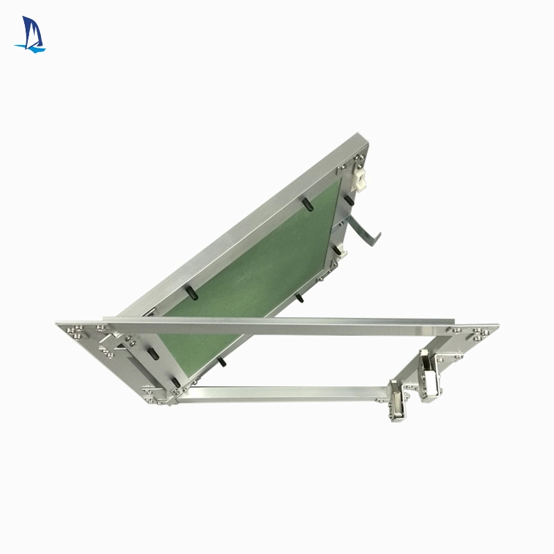 400X400mm Ceiling Trapdoor Inspection Door