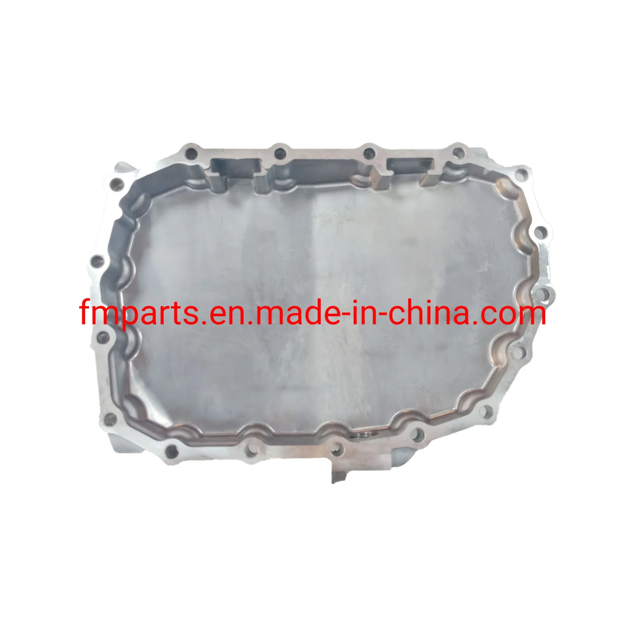 Automatic Transmission Oil Pan 21151-5t0-000 for Honda Fit City