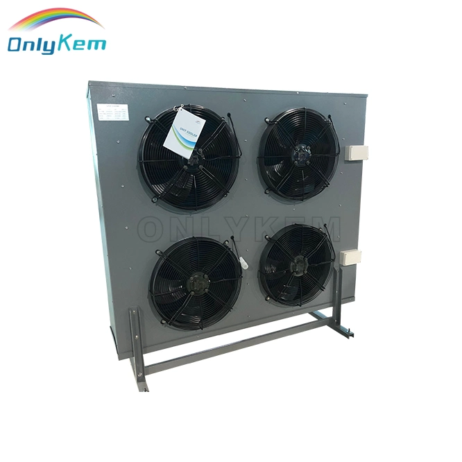 Cold Room Evaportative Air Cooler/Industrial Cooling System Unit Cooler Dd/Dl/DJ