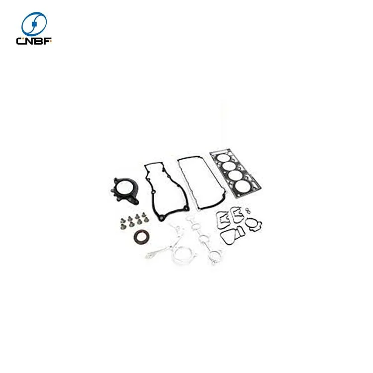 Cnbf volando Auto Parts Juego Empacaduras Kit para Ford Expedition Tritn 3V