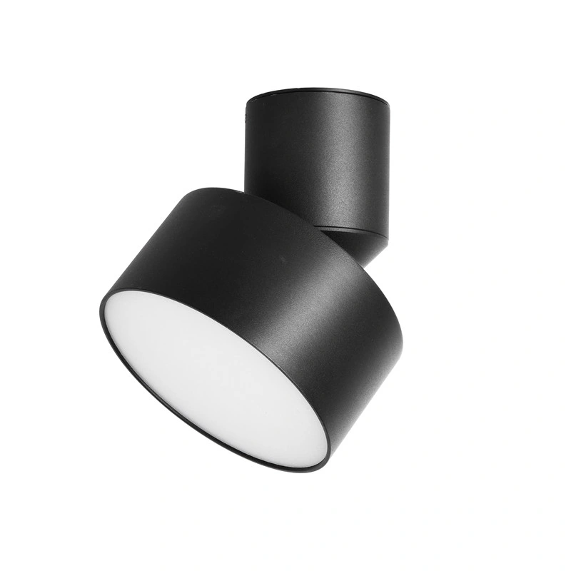 Großhandel/Lieferant Förderung neue Mode-Lampe 12W 18W Decke Down Lights