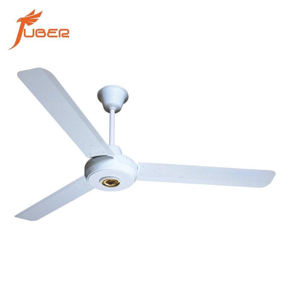 56 Inch Air Cooling Industry Ceiling Fan High quality/High cost performance 