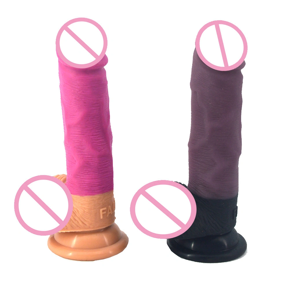 Grande estimulador Vaginal Dildo macio de silicone grande bujão topo a próstata Dilatador Masturbator Feminino Sexo Adulto brinquedos para homens Mulher Gay