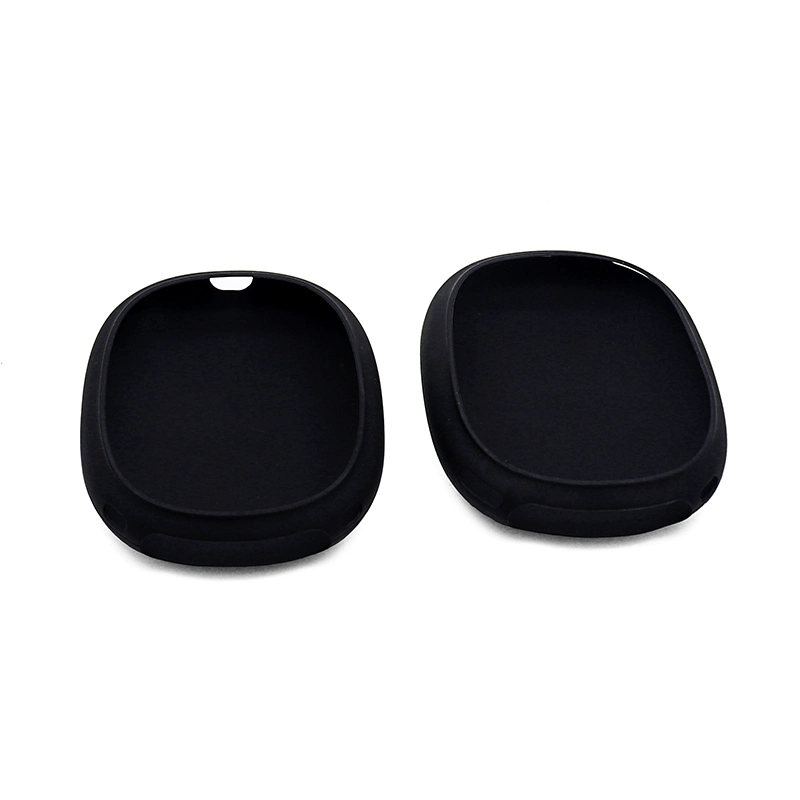 Drop Proof Silicone Protective Case for Air Pods Max Cover