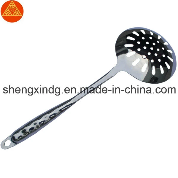 Menaje de cocina utensilios de cocina de acero inoxidable utensilios de cocina utensilios de cocina SX237