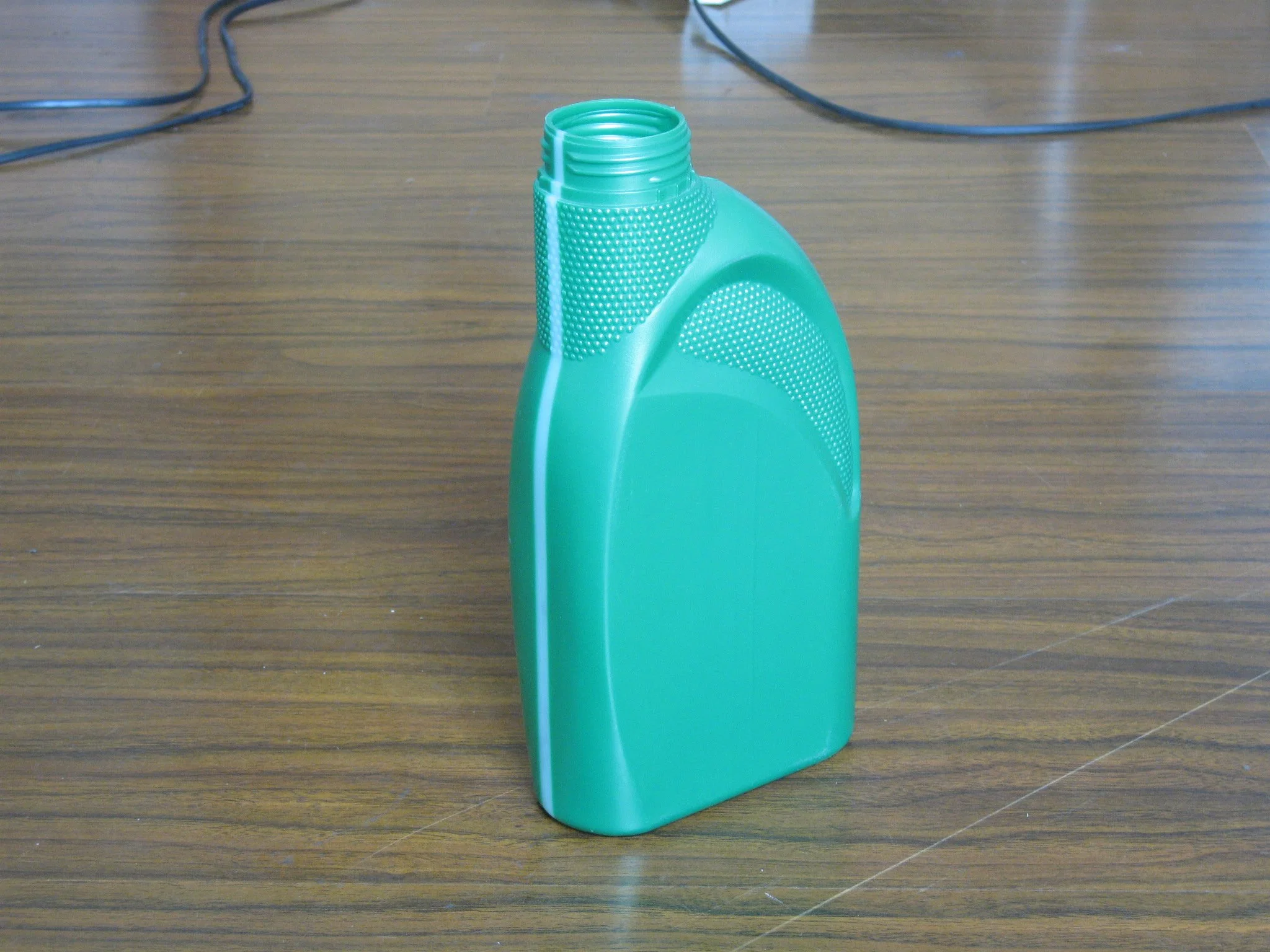 High quality/High cost performance  4L Plastic Bottle Mold