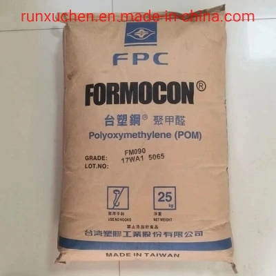 Polyoxymethylene/POM /POM Granules /POM Resin/POM-90/ POM-270