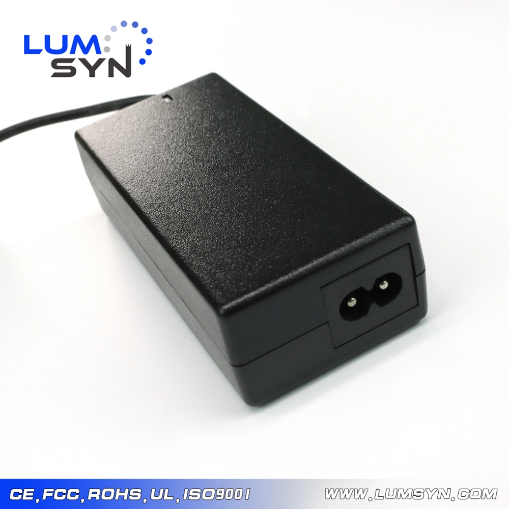 Factory Price OEM Universal 36W 12V 3A Desktop Power Adapter with CE/FCC/CCC Approval Power Supply