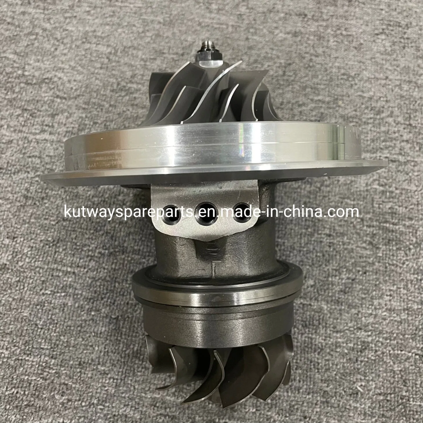 OEM: Ktr110 Cartucho de turbocompresor Kutway