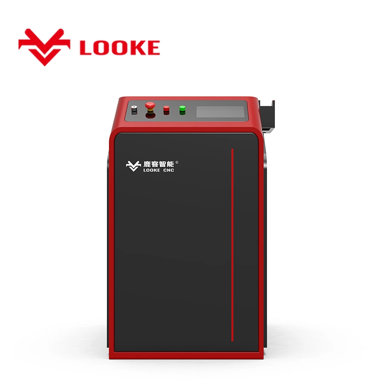 Laser Welding Machine Metal Hand Held 1000W 1500W 2000W Portable Handheld Small Fiber Laser Welding Machine Laser Welders