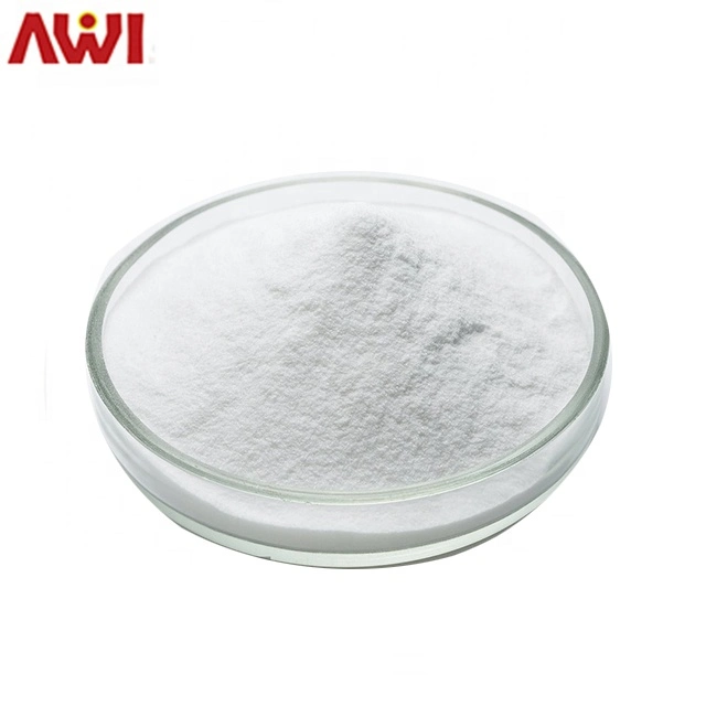 Food Additives High quality/High cost performance Sweetener Granules Aspartame E951