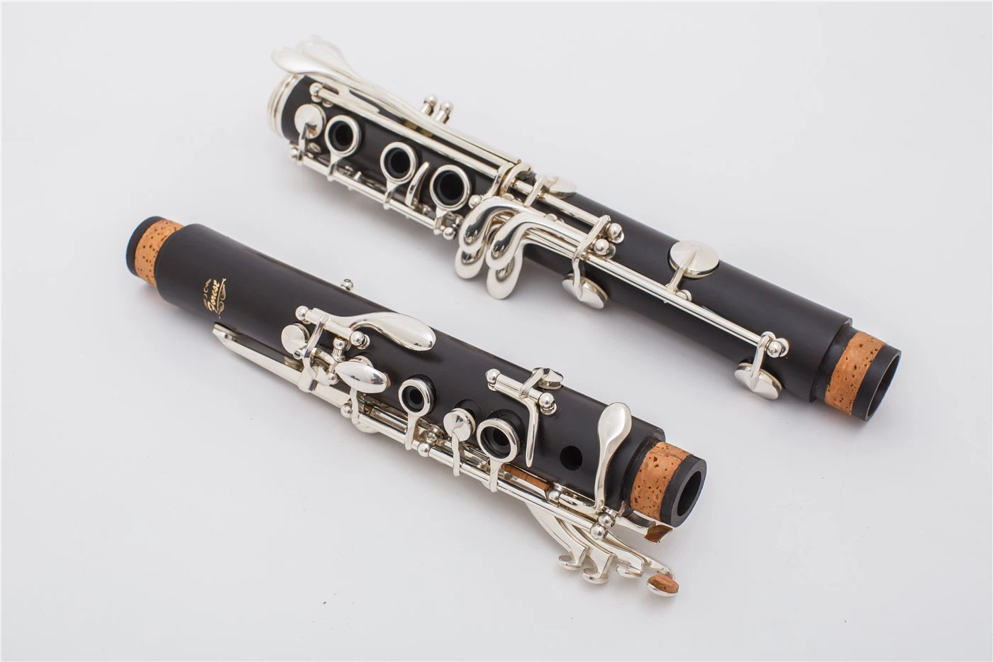 Clarinet for Sale, Wholesale/Supplier Musical Instrument, Made in China