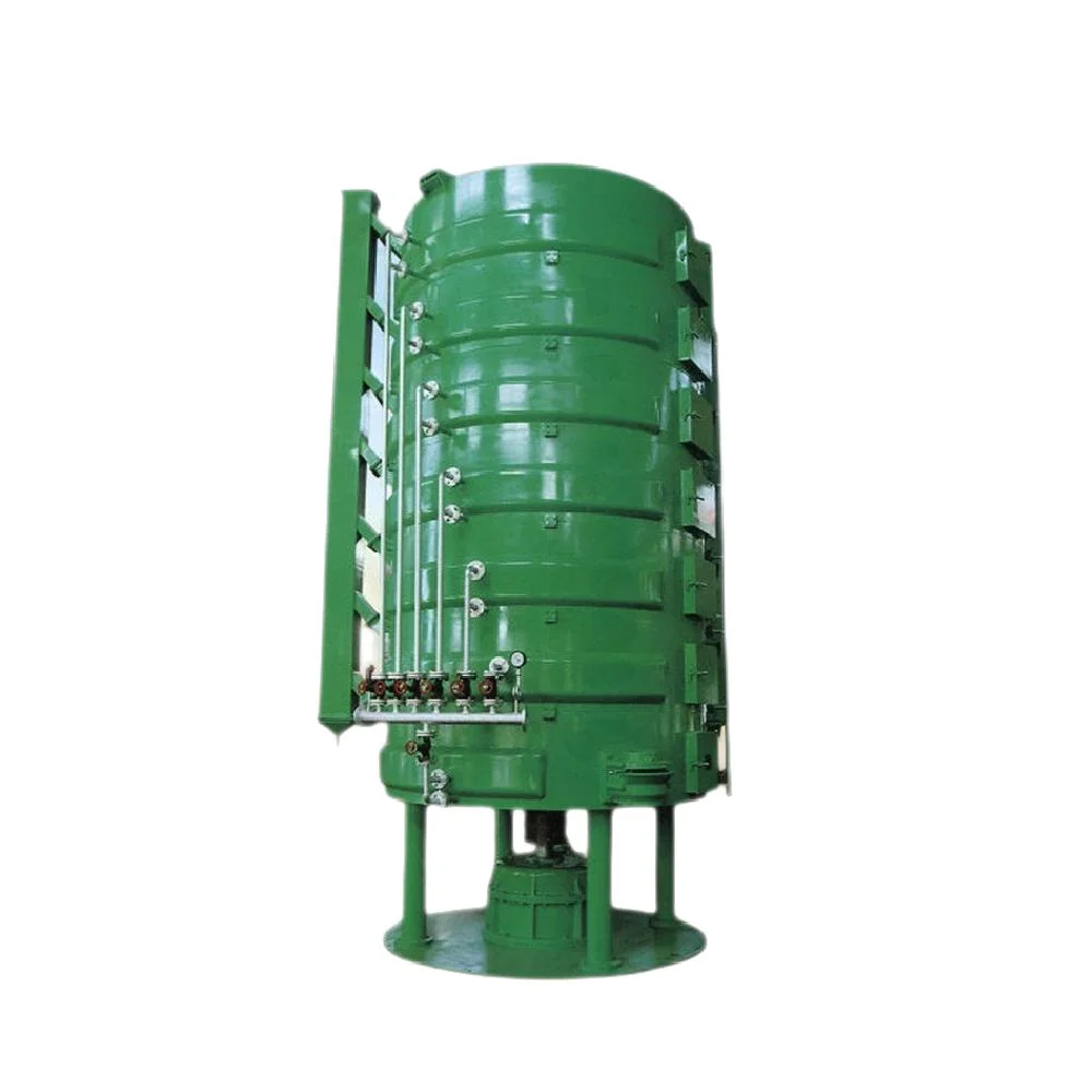 Edible Oil Crushing Expeller Sunflower Oil Extraction Machine Oil Machine