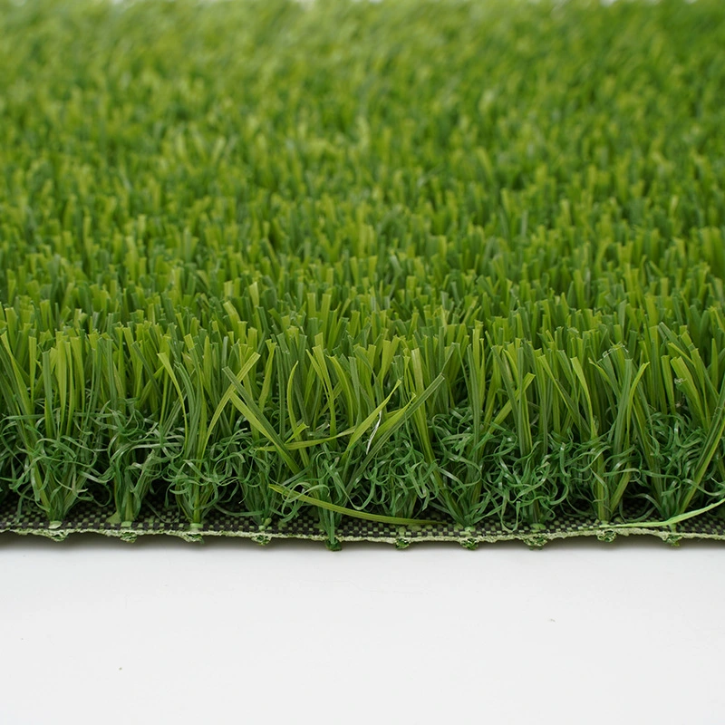 Rainbow Artificial Turf Artifcial Grass Carpet Artifici Grass Floor Mat