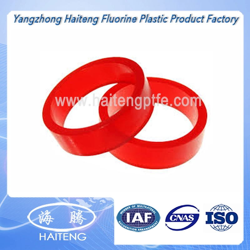 High Quality OEM Automotive Custom Seals Rubber Seals